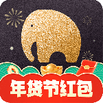 粉象生活最新版