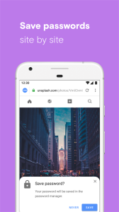 欧朋Opera国际版