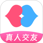 享聊免登陆版