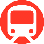 地铁通app