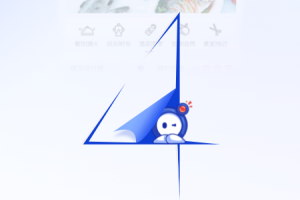联联周边游app