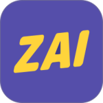 zai定位软件