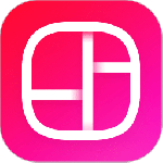 拼图大师app