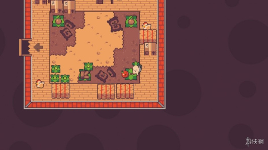 大头菜小子避税历险记