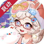 萌鱼泡泡华为版