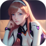 女神星球变态版