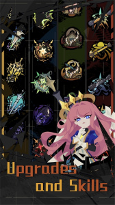 重返深渊国际服