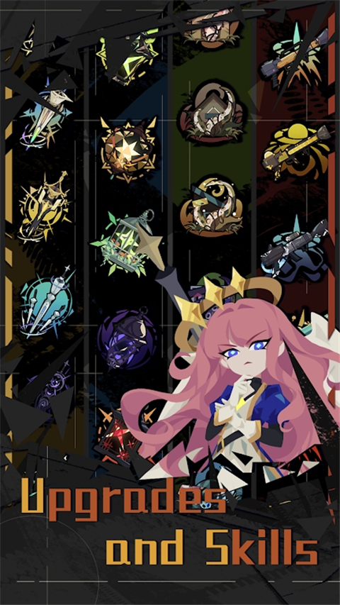 重返深渊国际服