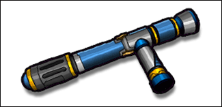 忍者龟归来九游版