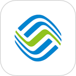 中国移动营业厅app
