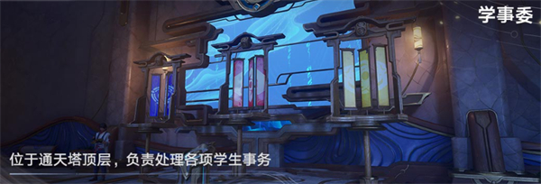 王者荣耀世界官方版