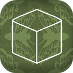 逃离方块悖论(Cube Escape: Paradox)