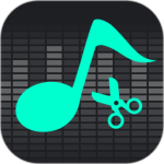 音频提取管家app