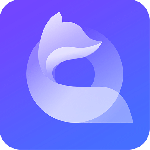 QuickFox海外回国加速器app