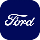 福特派app最新版