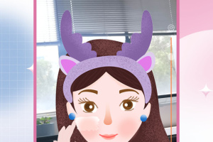 易趣镜子手机版