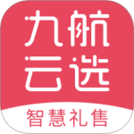 九航云选安卓版