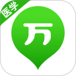 医学万题库app