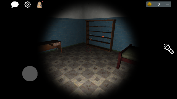 asylum77官方版