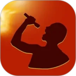 k歌达人app