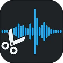 超级音乐编辑器最新版app下载