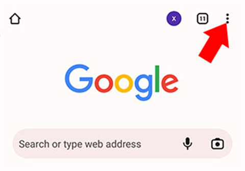 Google Chrome最新正版