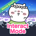 口袋吉伊卡哇国际版(Chiikawa Pocket)
