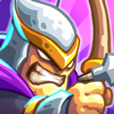 王国保卫战5联盟手机版