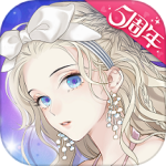 螺旋圆舞曲华为版