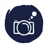 白日梦相机最新版app下载