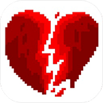 传说之下三重审判手机版