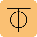 Zerotier One官方手机版