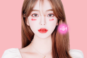 好玩相机最新版