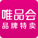唯品会app