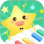 小星星AI陪练app