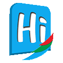Hirender播控助手