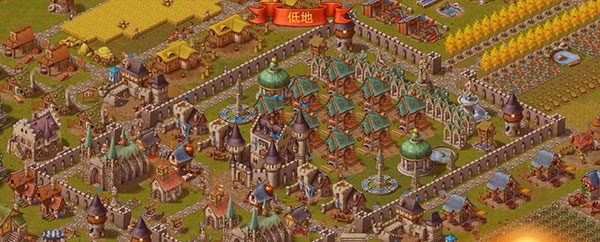 家园7最新版