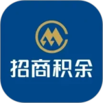 招商到家汇app