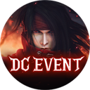 最终幻想7永恒危机手机版