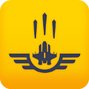 傲气雄鹰官方版