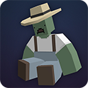 未转变者2最新版