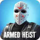 武装掠夺官方版