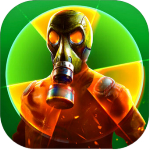 辐射之城官方版