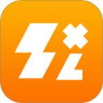 智校乐app