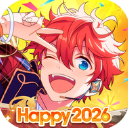 偶像梦幻祭2国际服(Ensemble Stars Music)