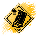 我要活下去国际版(Free Fire)