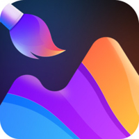 ai图片全能王免费版