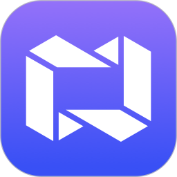 AR元相机手机版