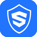 神奇手机管家app