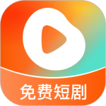 魔豆剧场免费版